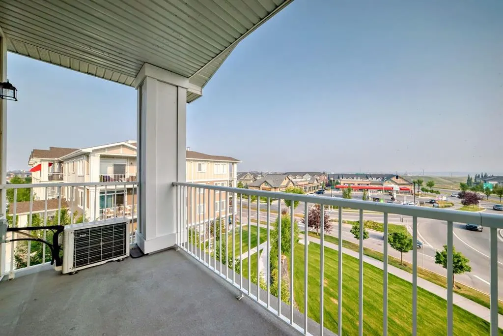 522 Cranford Drive SE, #3413
