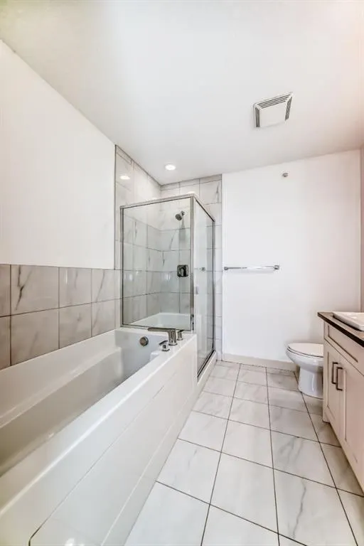 522 Cranford Drive SE, #3413