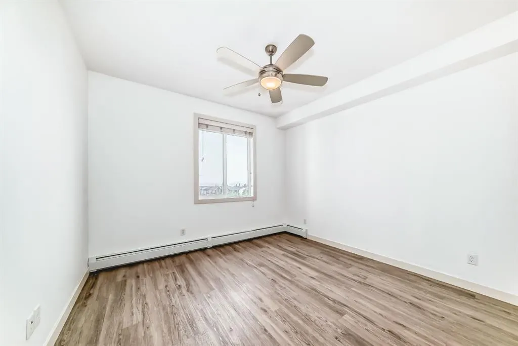 522 Cranford Drive SE, #3413
