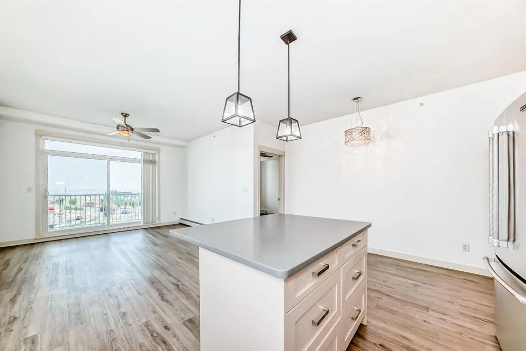 522 Cranford Drive SE, #3413