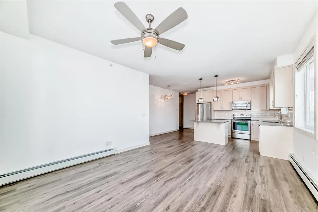 522 Cranford Drive SE, #3413