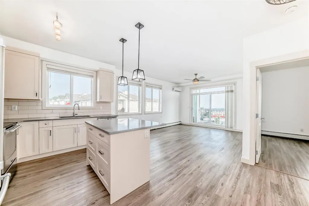 522 Cranford Drive SE, #3413