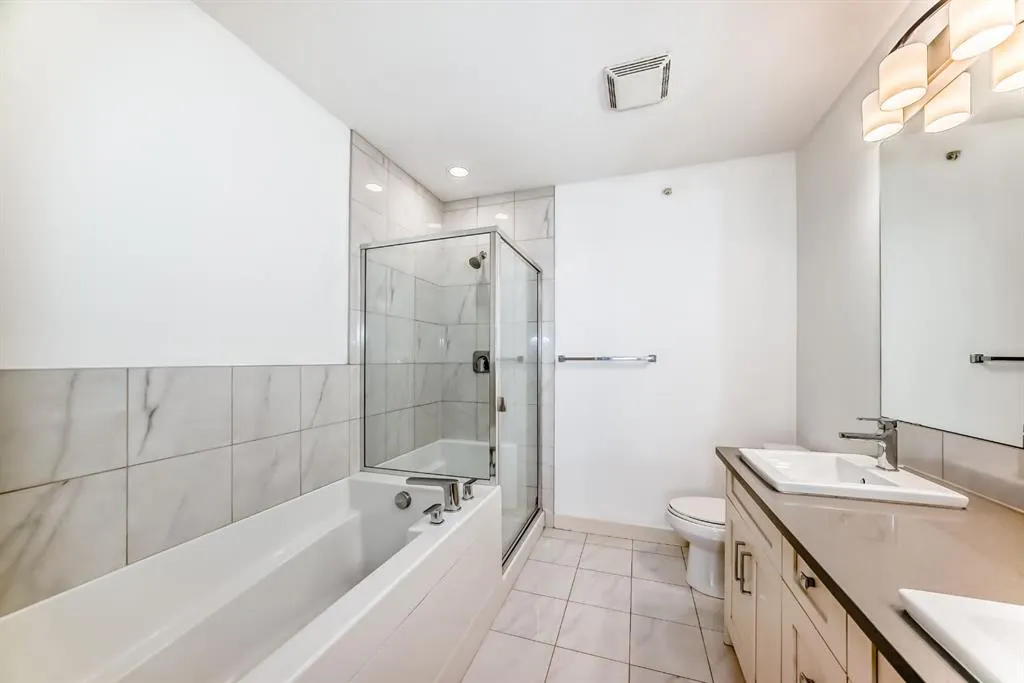 522 Cranford Drive SE, #3413