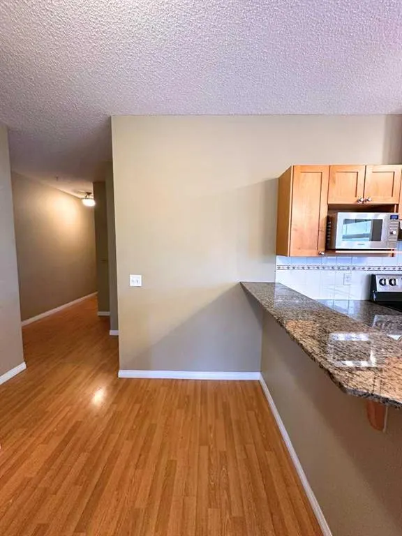 333 Riverfront Avenue SE, #225