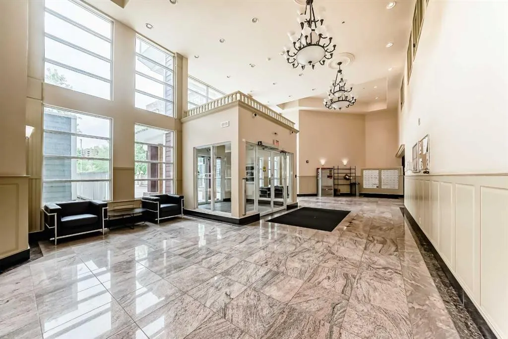 333 Riverfront Avenue SE, #225