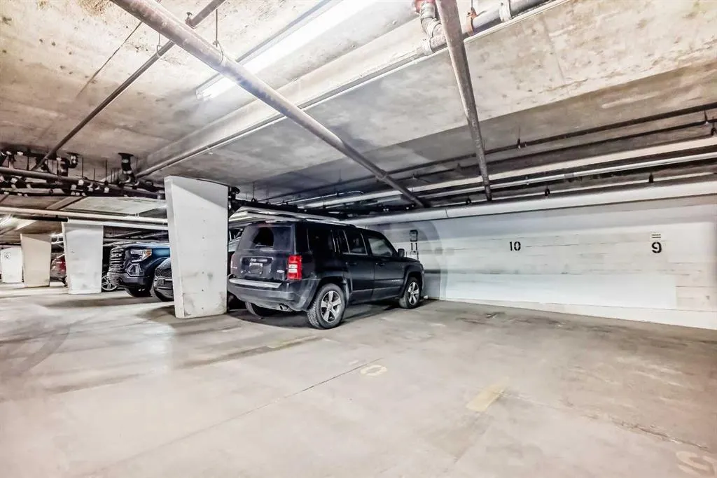 333 Riverfront Avenue SE, #225