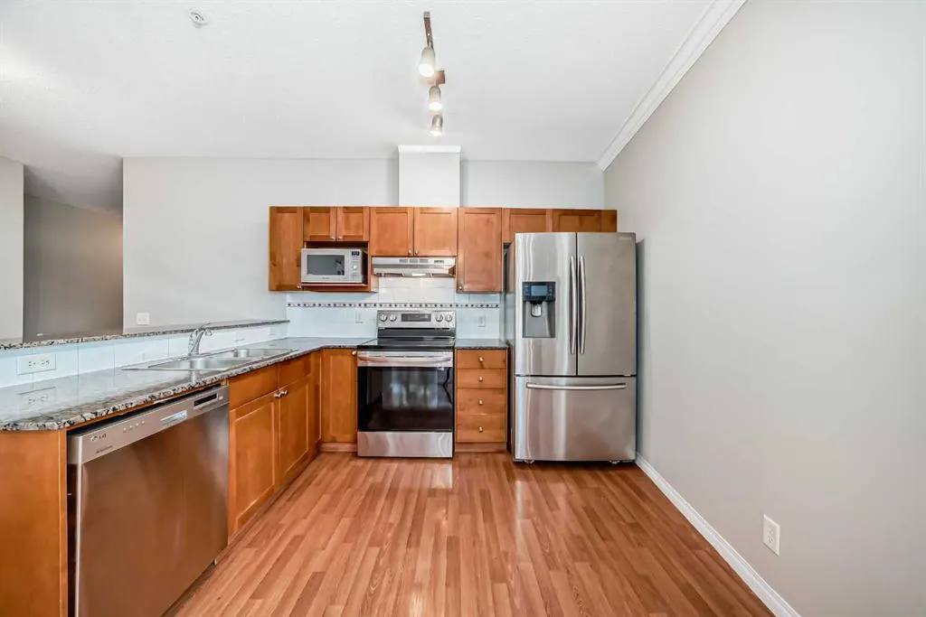 333 Riverfront Avenue SE, #225