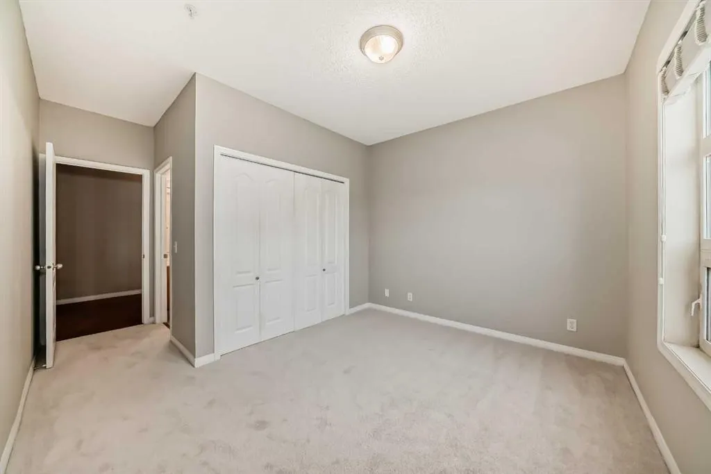333 Riverfront Avenue SE, #225