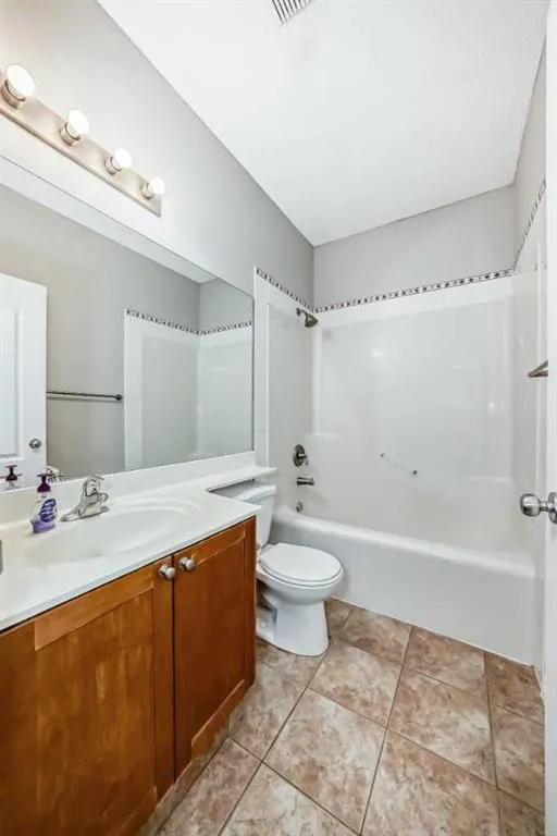 333 Riverfront Avenue SE, #225