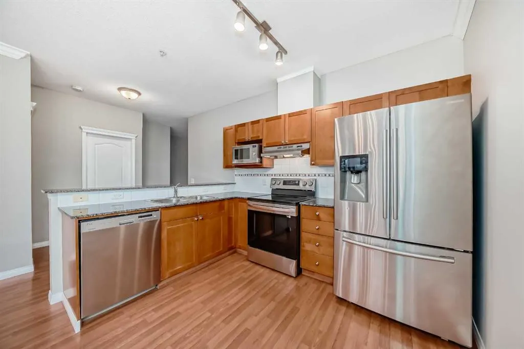333 Riverfront Avenue SE, #225
