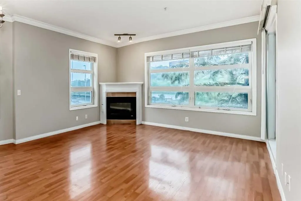 333 Riverfront Avenue SE, #225