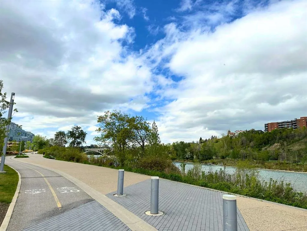 333 Riverfront Avenue SE, #225