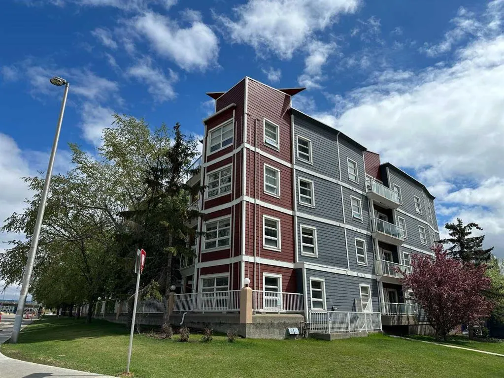 333 Riverfront Avenue SE, #225