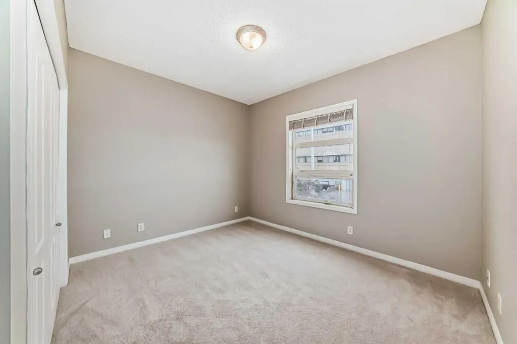 333 Riverfront Avenue SE, #225