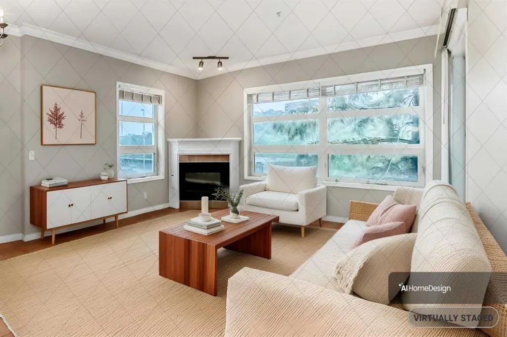 333 Riverfront Avenue SE, #225