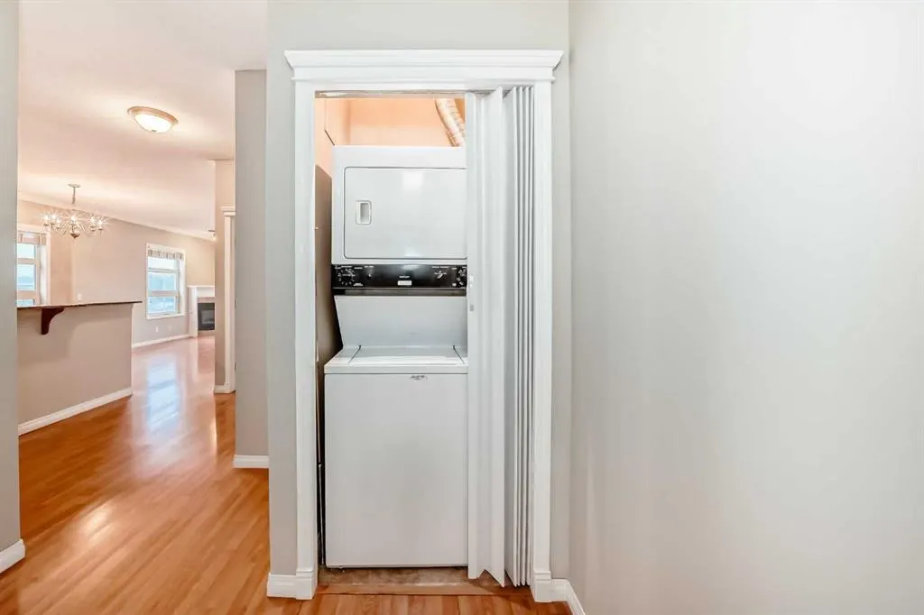 333 Riverfront Avenue SE, #225