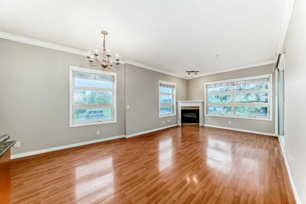 333 Riverfront Avenue SE, #225