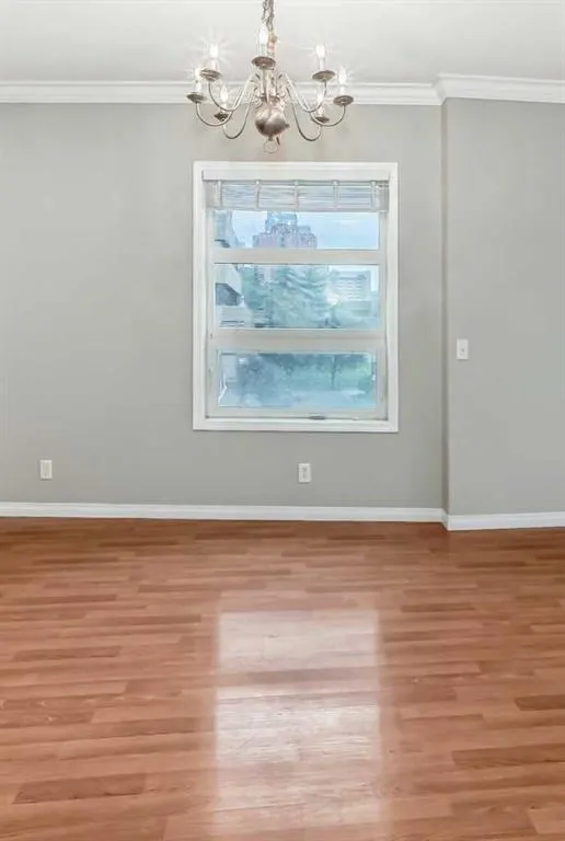333 Riverfront Avenue SE, #225