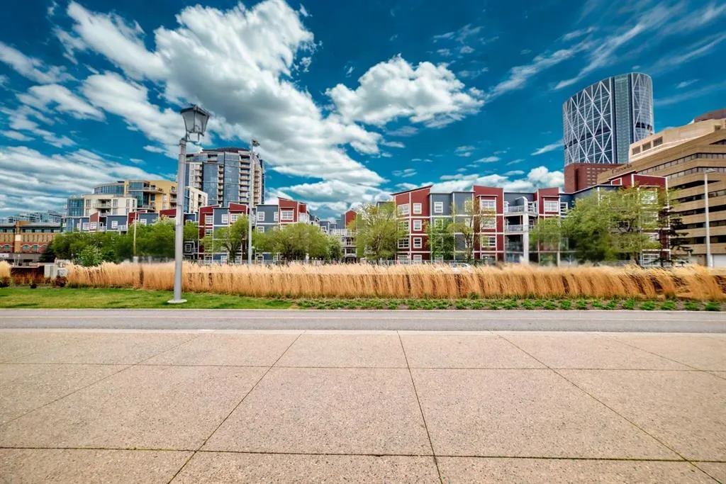 333 Riverfront Avenue SE, #225