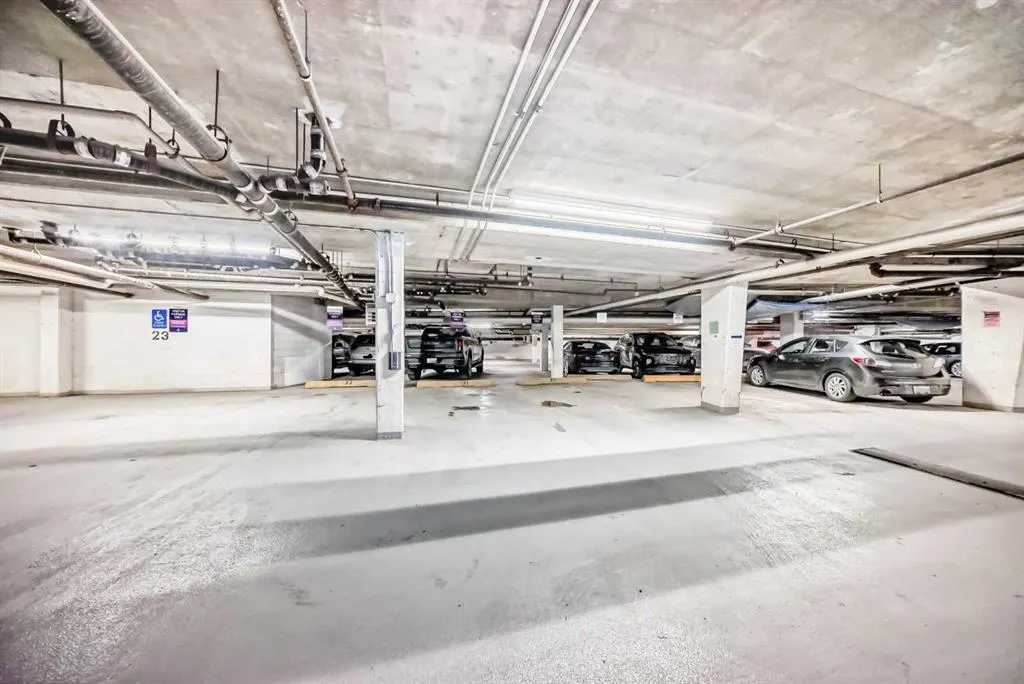 333 Riverfront Avenue SE, #225