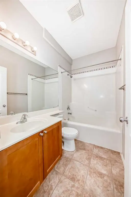 333 Riverfront Avenue SE, #225
