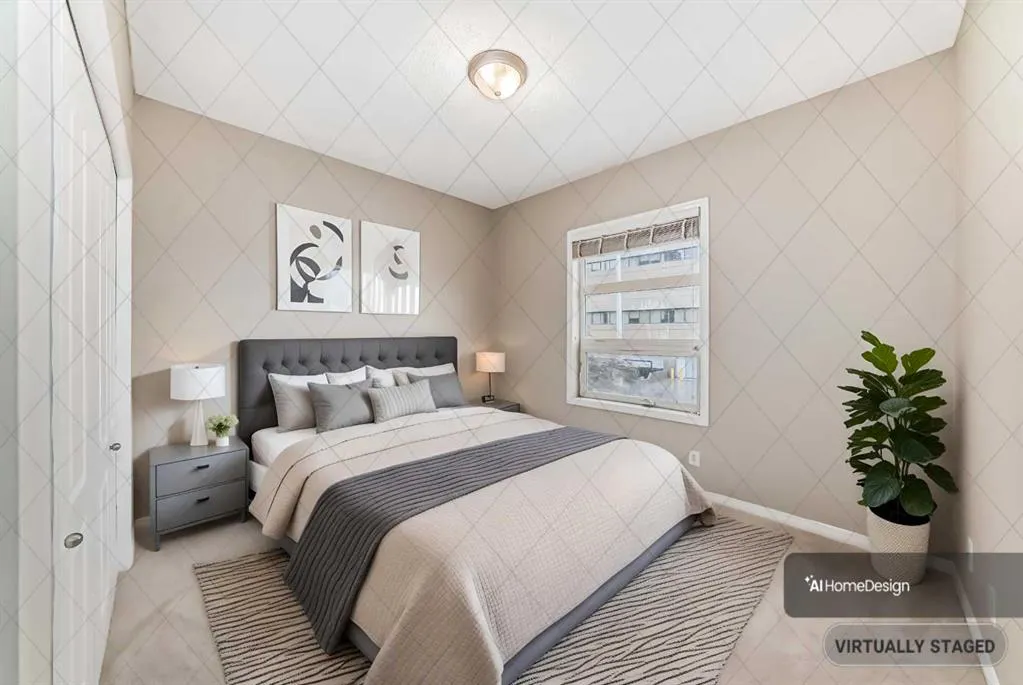 333 Riverfront Avenue SE, #225