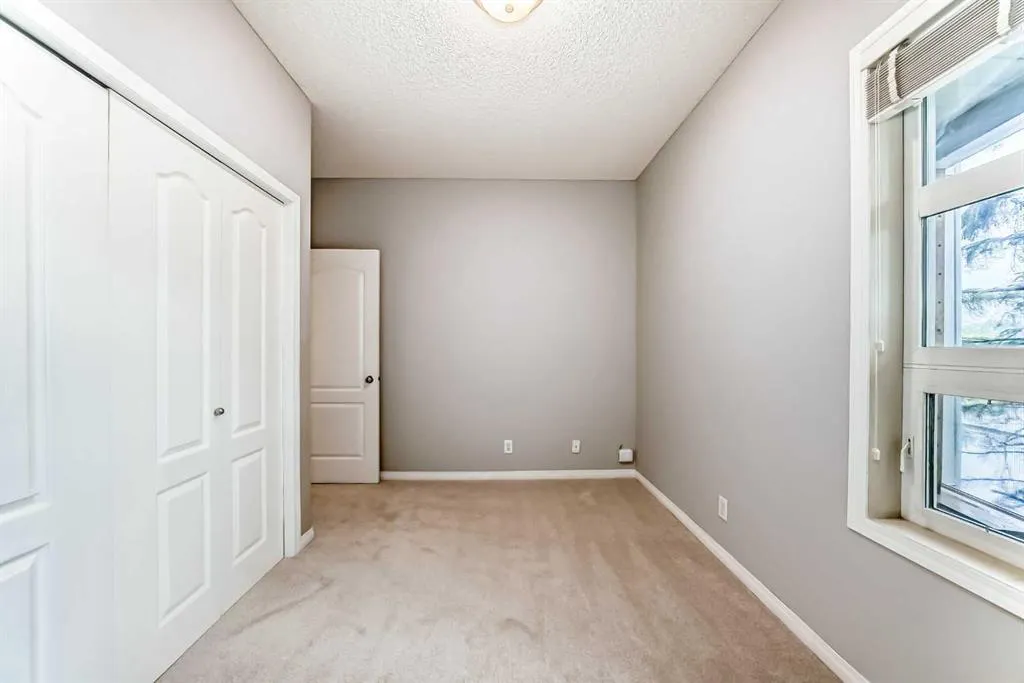 333 Riverfront Avenue SE, #225