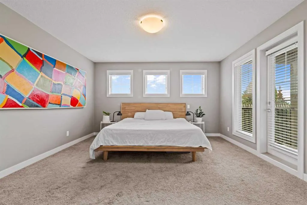 2428 30 Street SW, #4