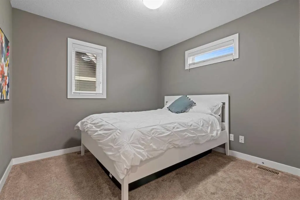 2428 30 Street SW, #4