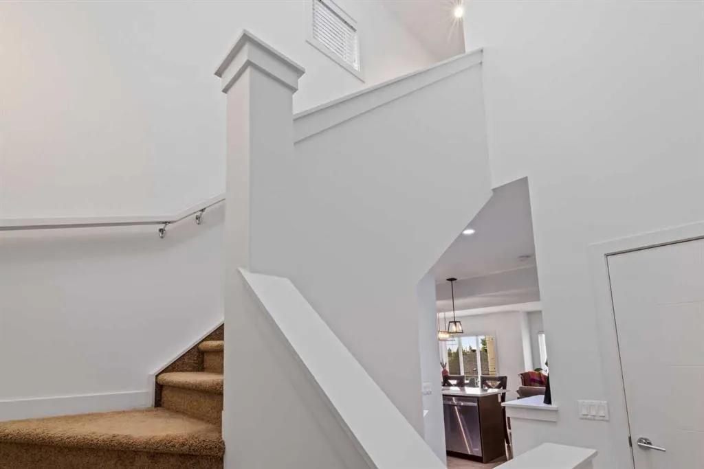 2428 30 Street SW, #4