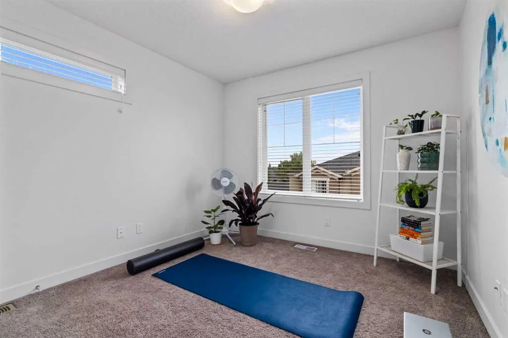 2428 30 Street SW, #4
