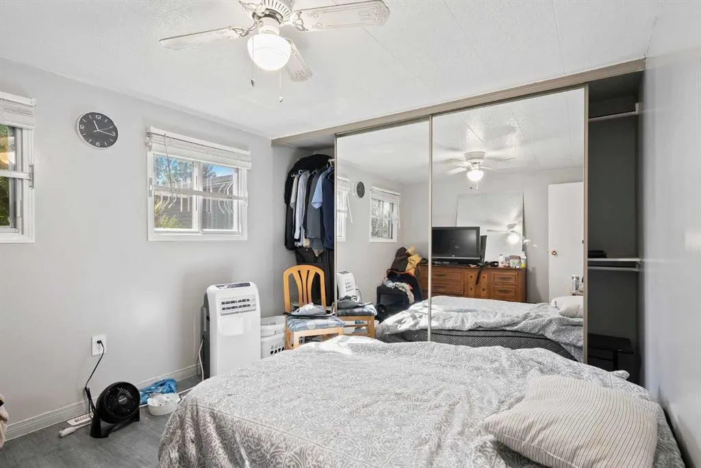 3223 83 Street NW, #286