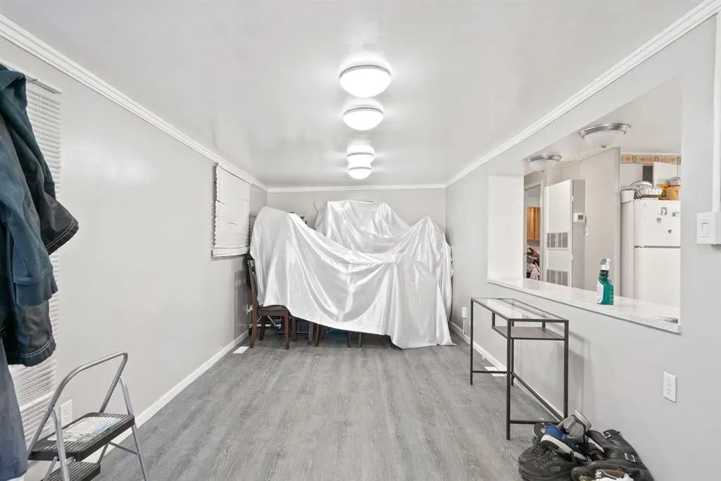 3223 83 Street NW, #286