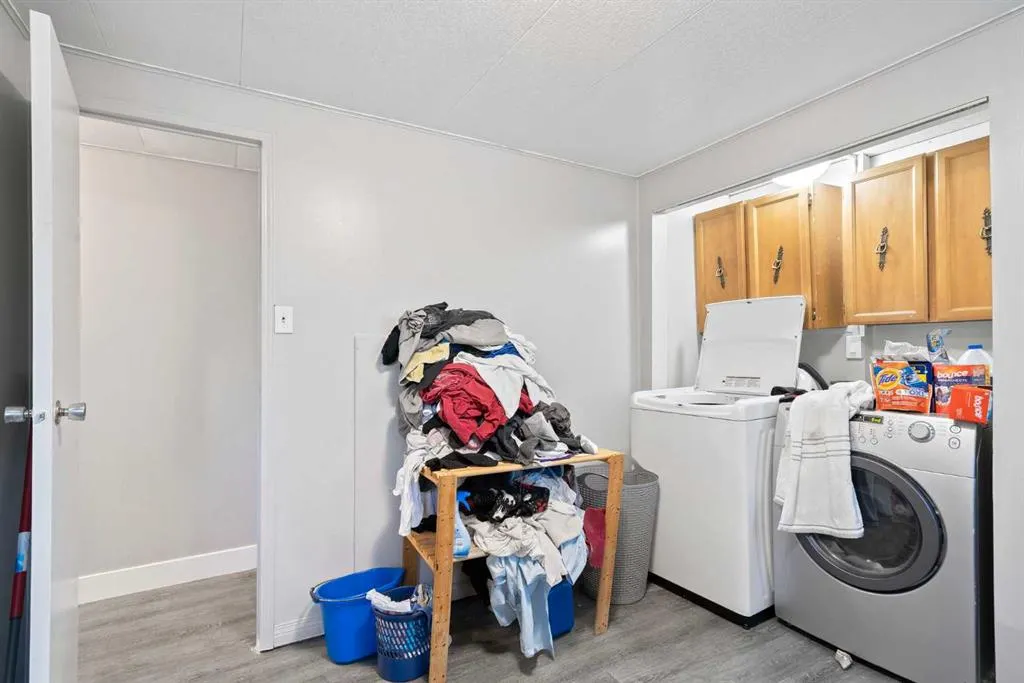 3223 83 Street NW, #286