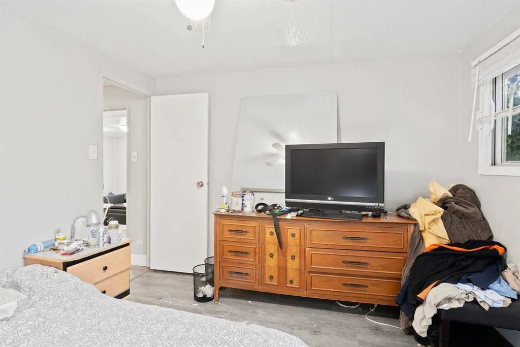 3223 83 Street NW, #286