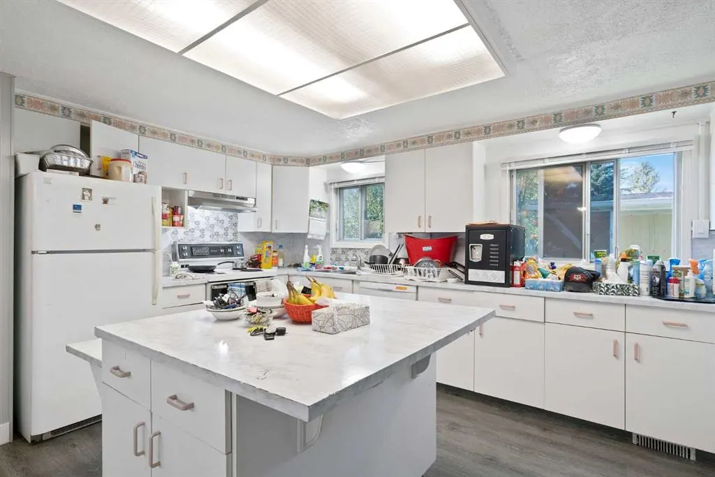 3223 83 Street NW, #286