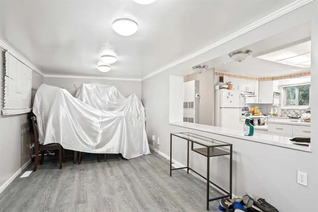 3223 83 Street NW, #286