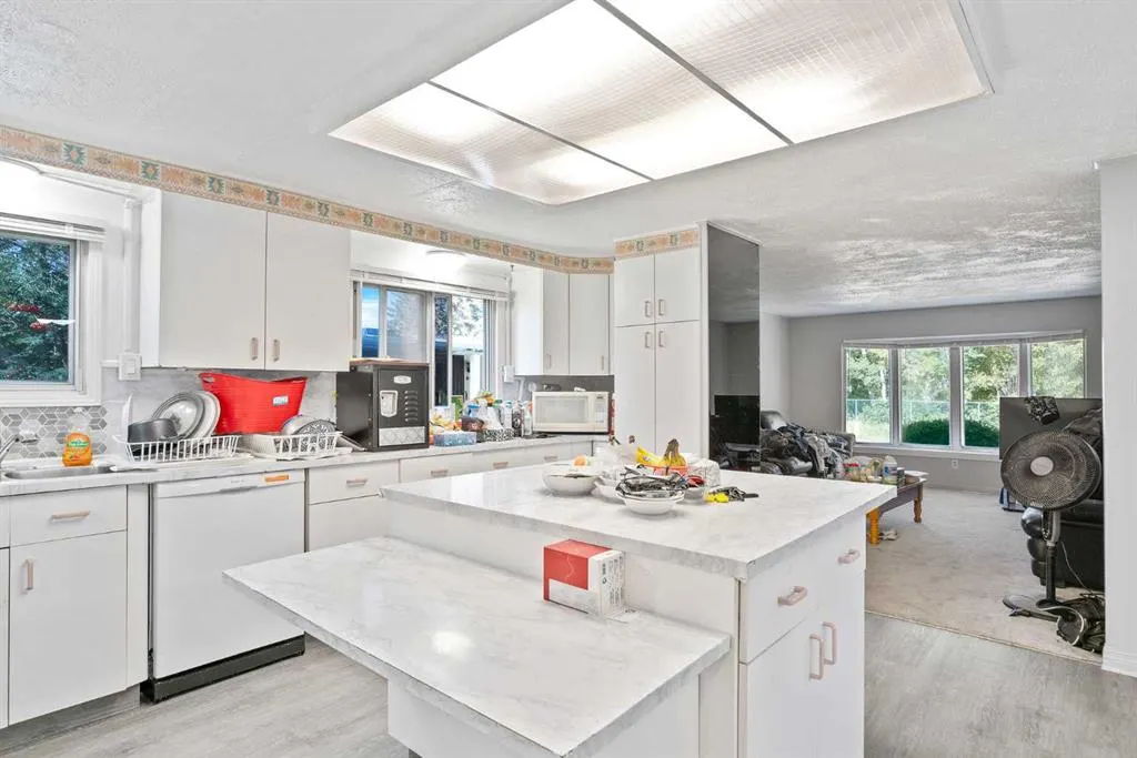 3223 83 Street NW, #286