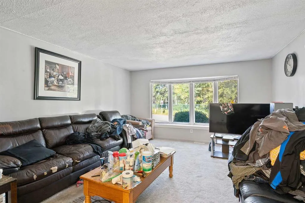 3223 83 Street NW, #286