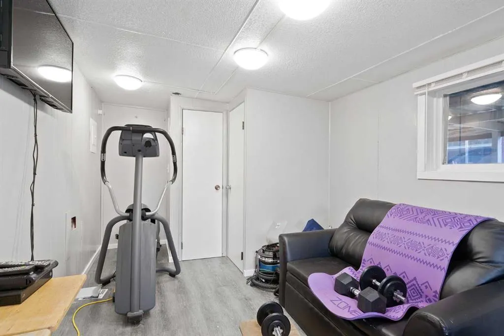 3223 83 Street NW, #286