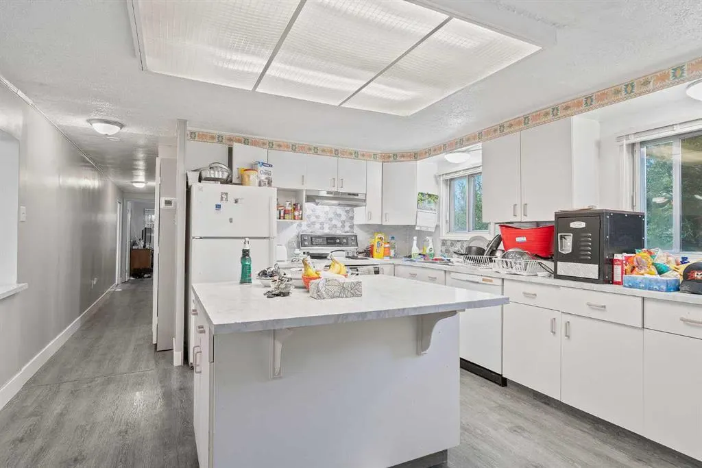3223 83 Street NW, #286