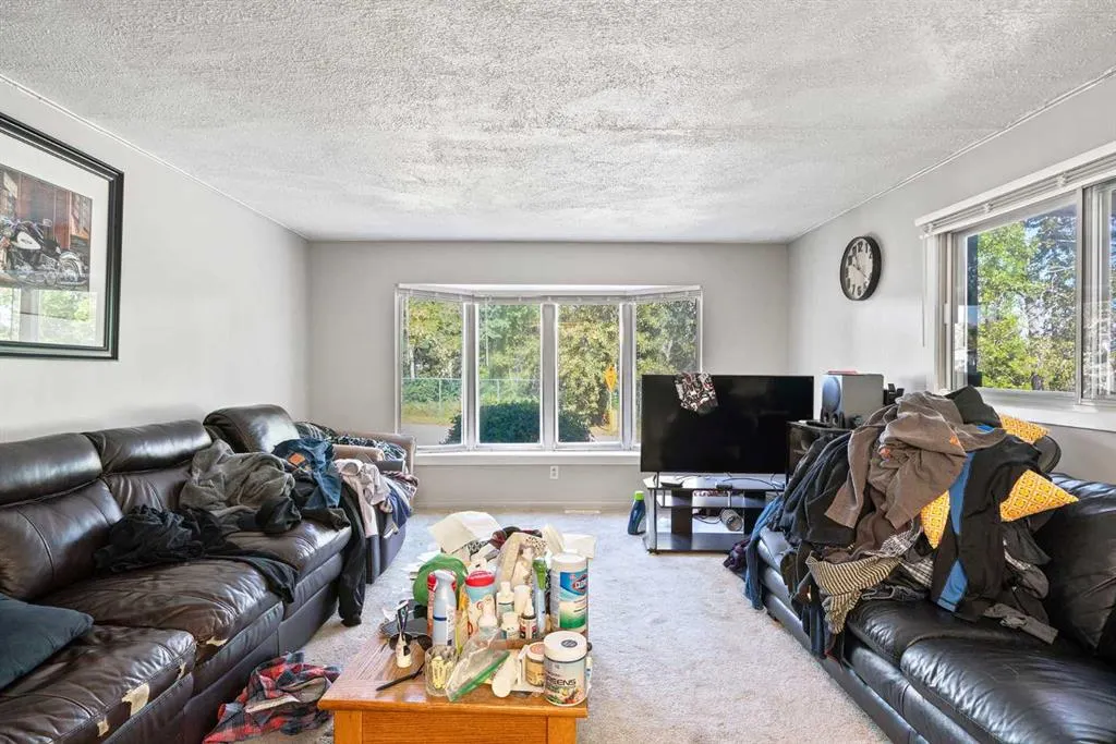 3223 83 Street NW, #286