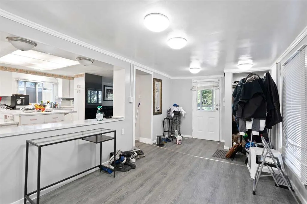 3223 83 Street NW, #286