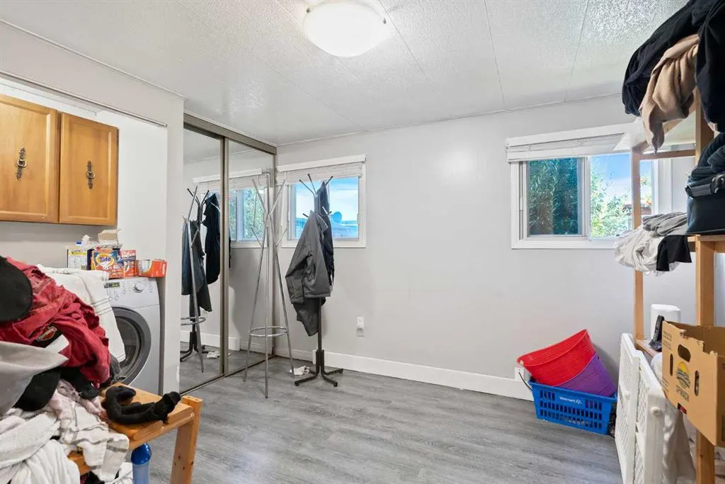 3223 83 Street NW, #286