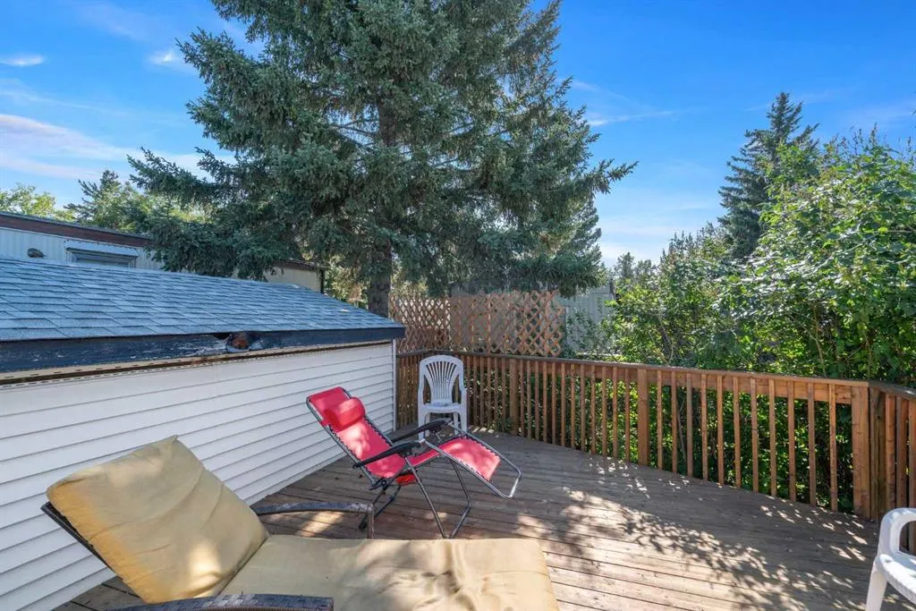 3223 83 Street NW, #286