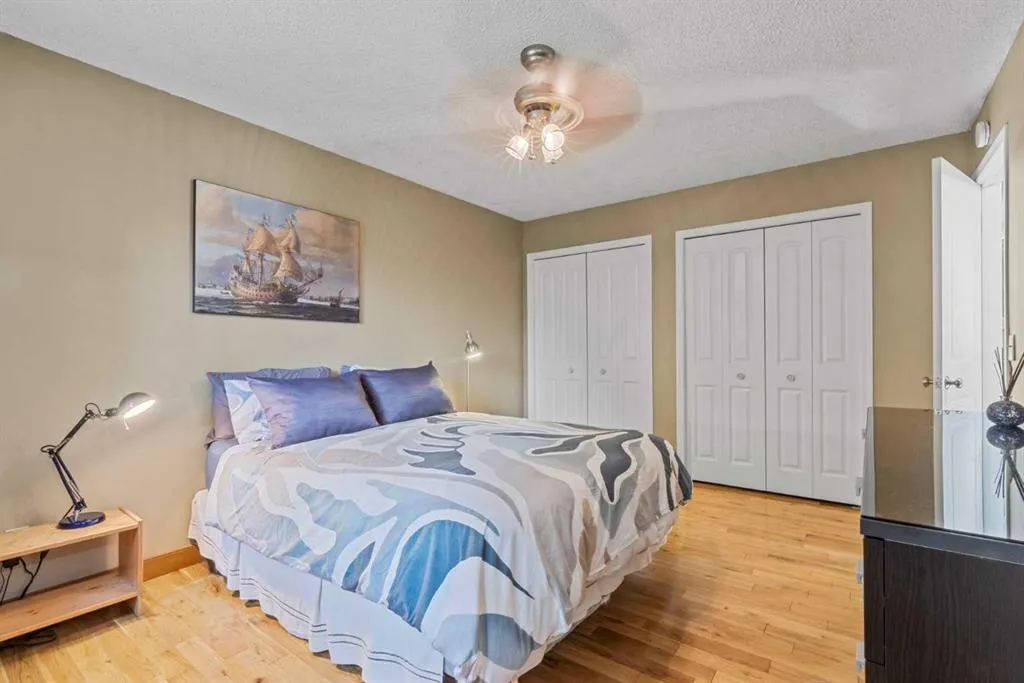 335 Ranch Estates Place NW
