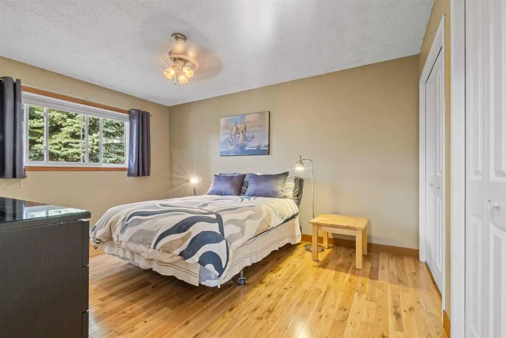 335 Ranch Estates Place NW