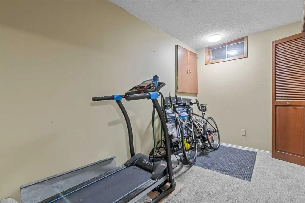 335 Ranch Estates Place NW