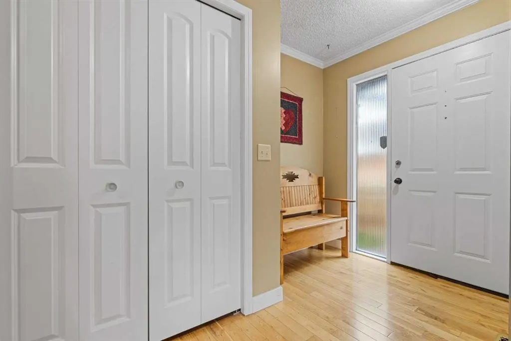 335 Ranch Estates Place NW