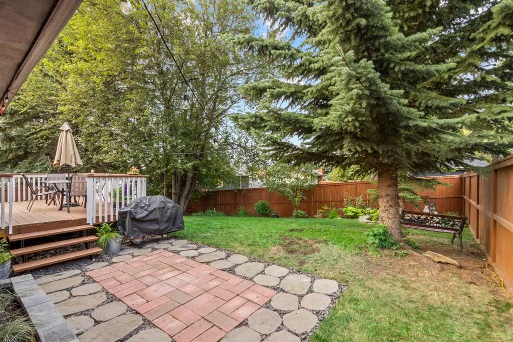 335 Ranch Estates Place NW